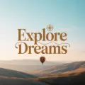  ExploreDreams